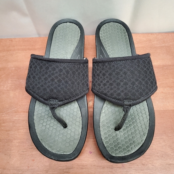 Baretraps DASIE Sandals Size 9.5 - Picture 5 of 9